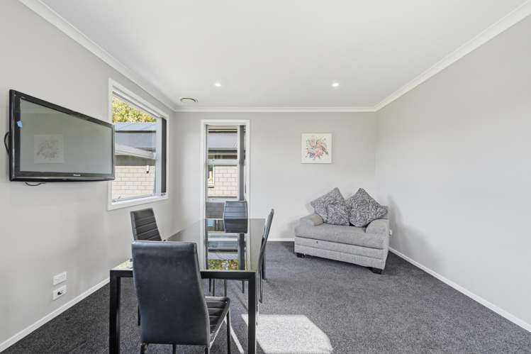 26 Townshend Lane Tamahere_34