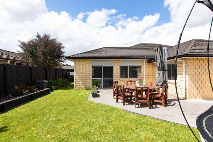 3 Carnoustie Place Morrinsville_14