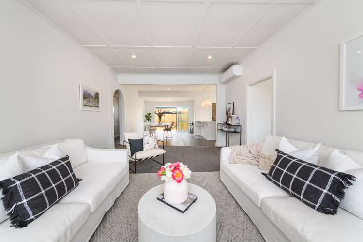 43 Derby Street Feilding_8