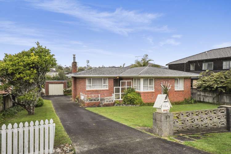 134 Wellington Street Howick_2