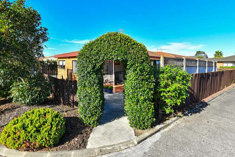 18 Botanic View_0