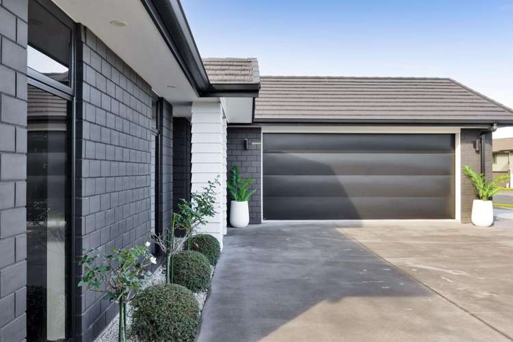 48 Wills Road Bell Block_36