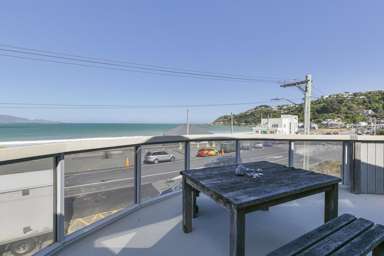 96B Lyall Parade_1