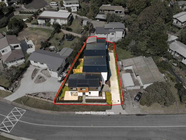 Lot 1/50 Alexander Avenue Torbay_22