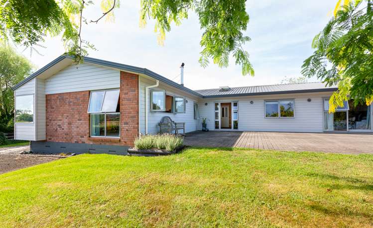 174a Jericho Road Pukekohe East_28