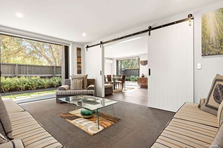 33a Fancourt Street Meadowbank_5