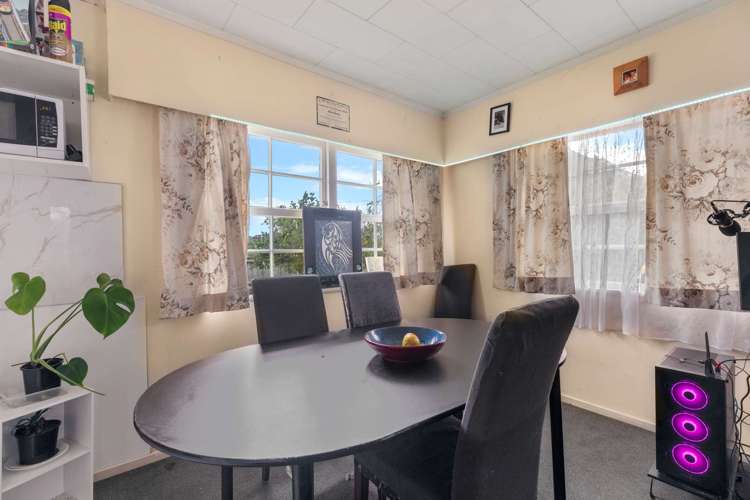 1/28 Alfriston Road Manurewa_7