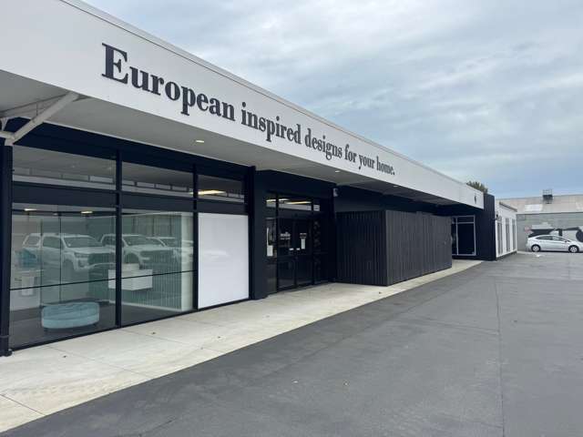 182 Barbadoes Street Central Christchurch Central_1