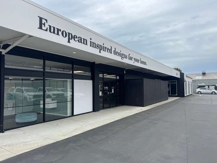 182 Barbadoes Street Central Christchurch Central_1