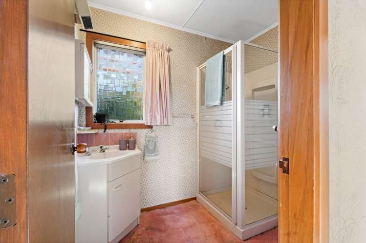 70 Songer Street Stoke_14