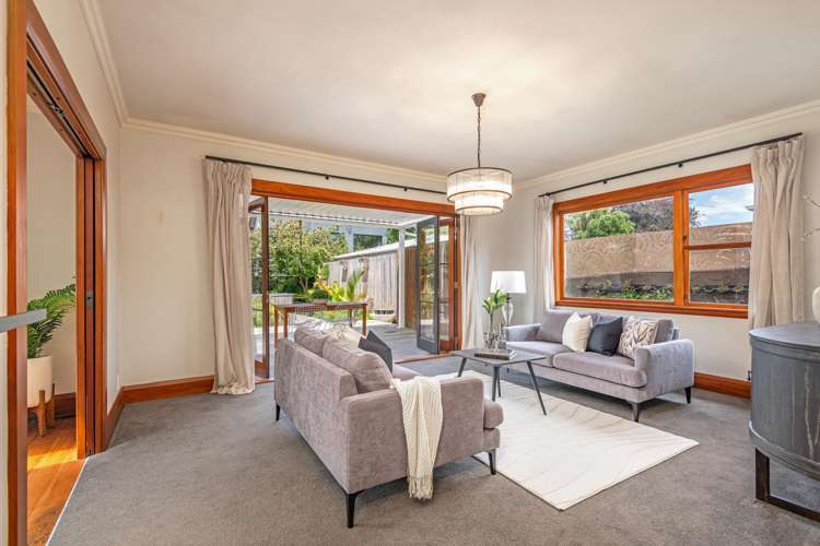 10 St Johns Avenue Palmerston North_11