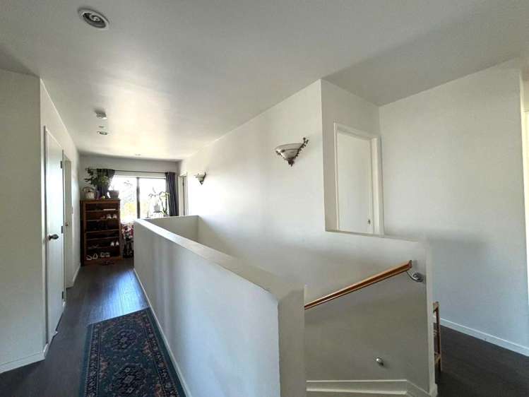 160 Ti Rakau Drive Pakuranga_8