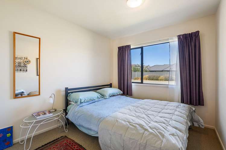 13 Matthews Crescent Cromwell_17