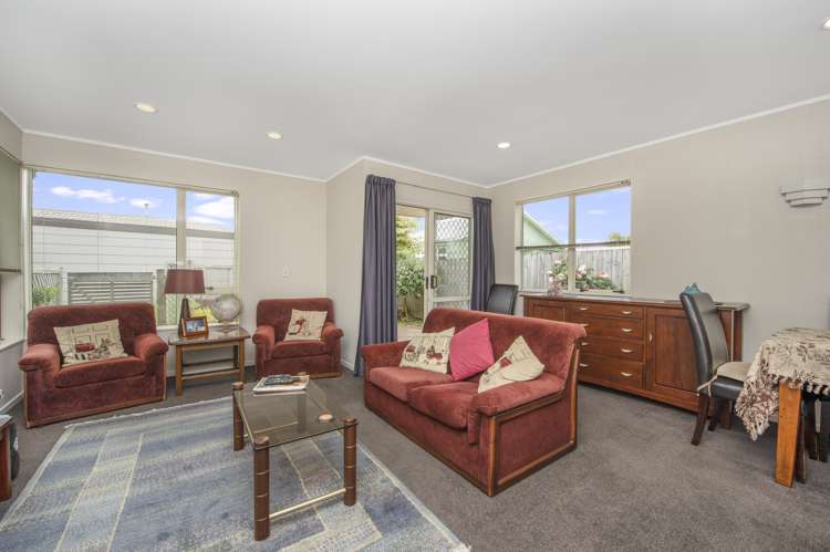 19b Claude Street Fairfield_4