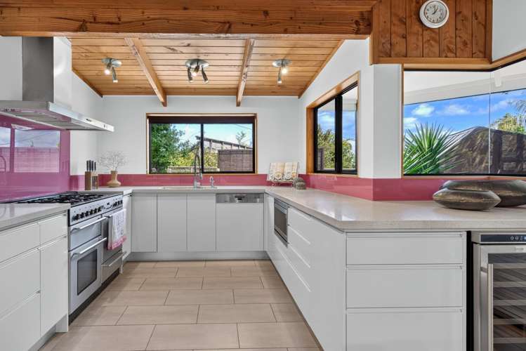 32 Scott Road Tamaterau_8