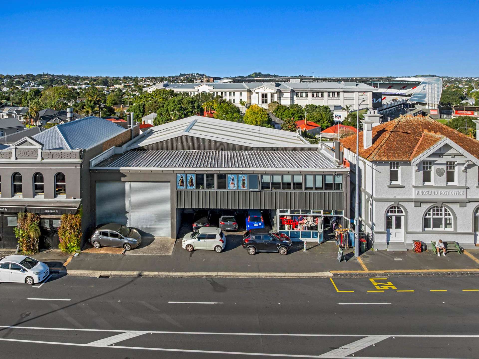 476 New North Road Kingsland_0