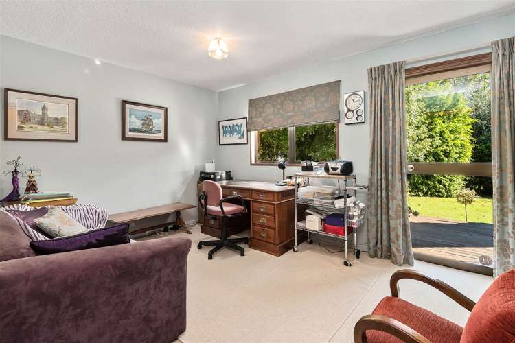 27 Heuchan Lane Wanaka_8