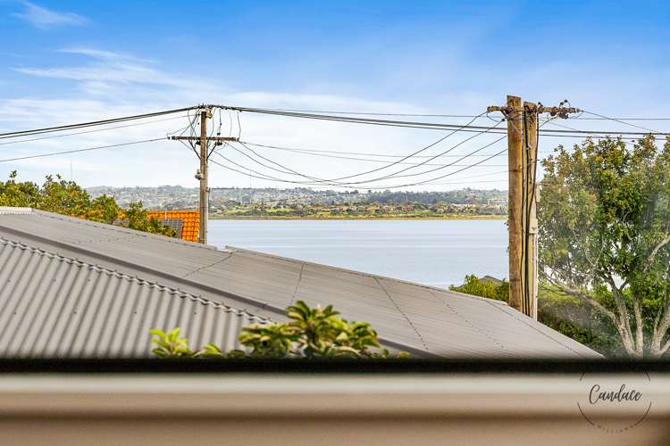 7a Harbour View Road Point Chevalier_9