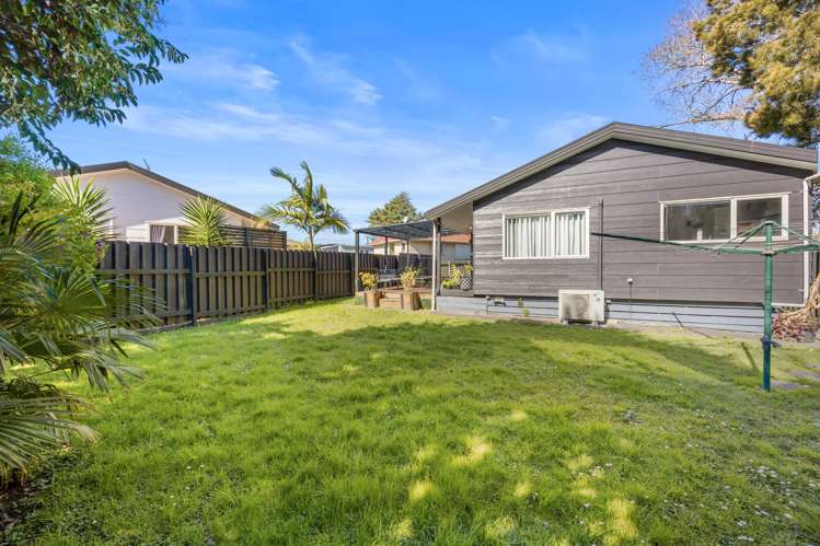 1/12 Luke Street Otahuhu_16