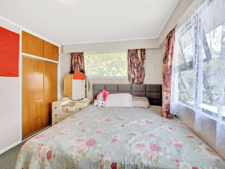 54a Upper Ure St Oamaru_14