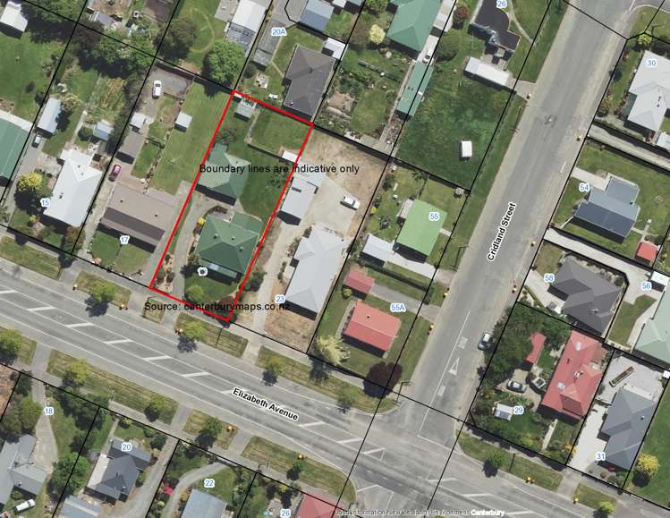 19 Elizabeth Avenue Rakaia_18