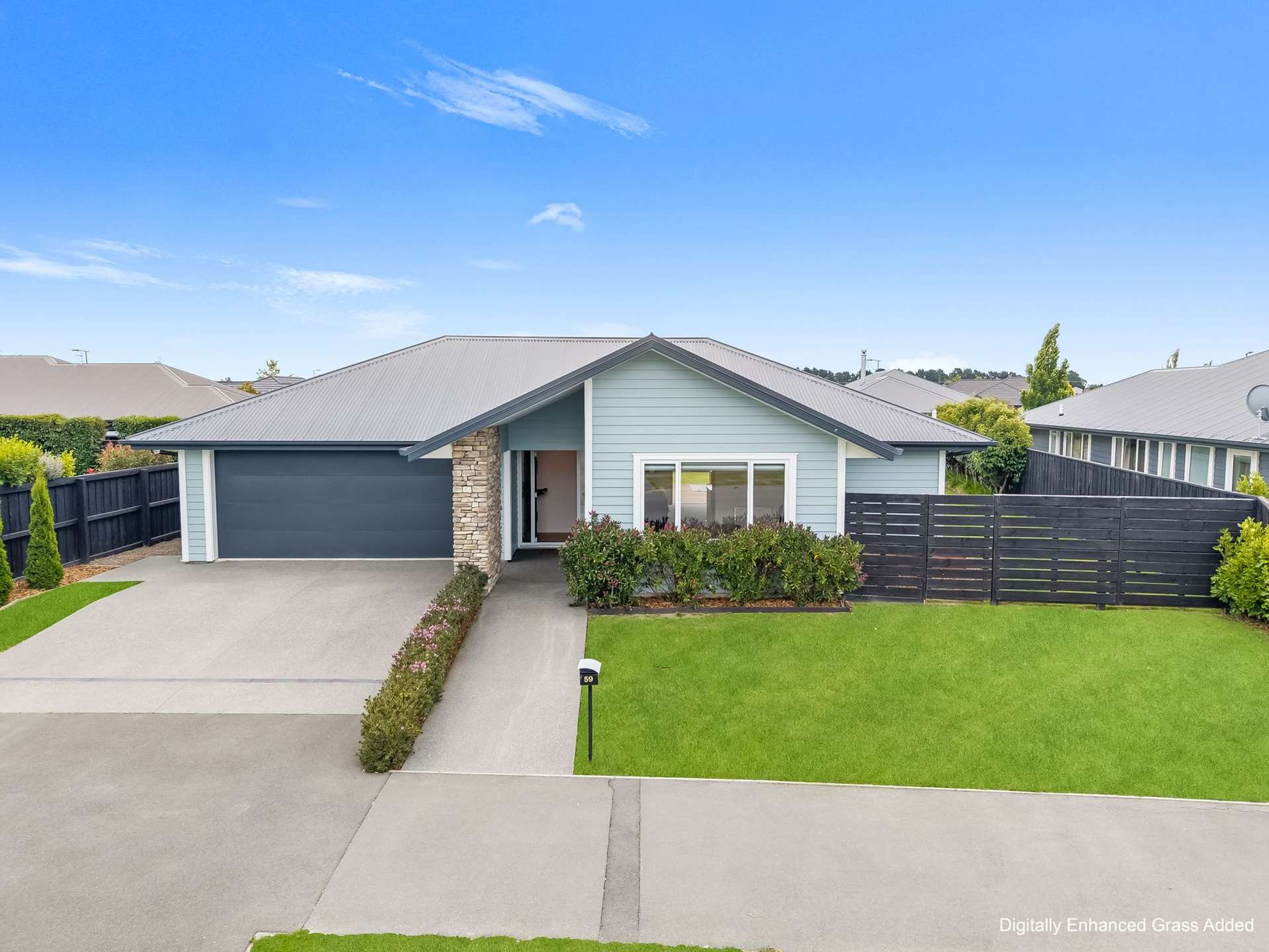 59 O'Reilly Road Lincoln_0