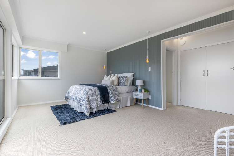 169 Manly Street Paraparaumu Beach_12