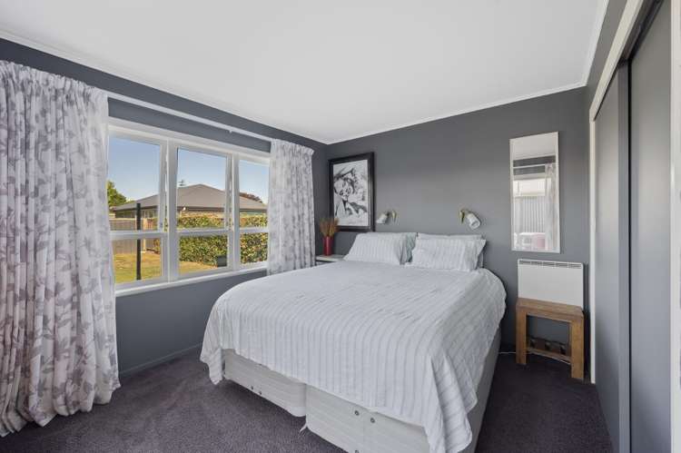 18 Lipscombe Crescent Havelock North_7