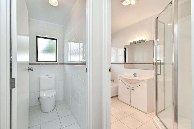 2/13 Maunu Road Papatoetoe_8