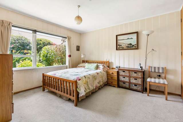 37/15 Puriri Street Takapuna_4