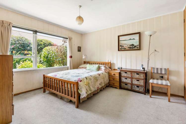 37/15 Puriri Street Takapuna_4