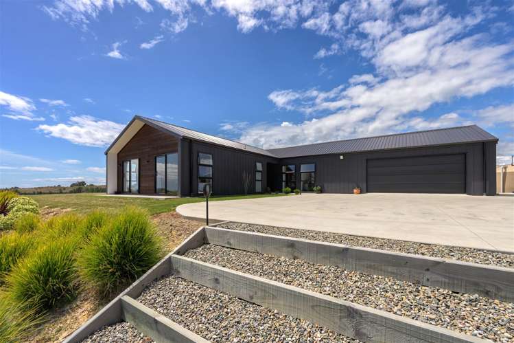 103 Tiro Kina Road Tasman_21