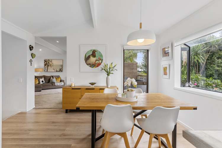 3/178 Saint Heliers Bay Road Saint Heliers_6