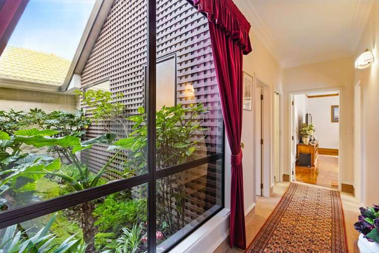 7 Maple Lane Waikanae_32