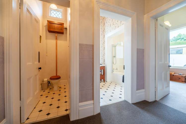 34 Weston Road Oamaru_19