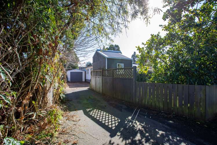 28 Morris Road Hillcrest_24