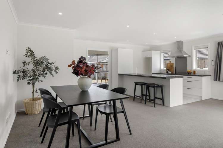 8 Wetherby Road Flagstaff_8