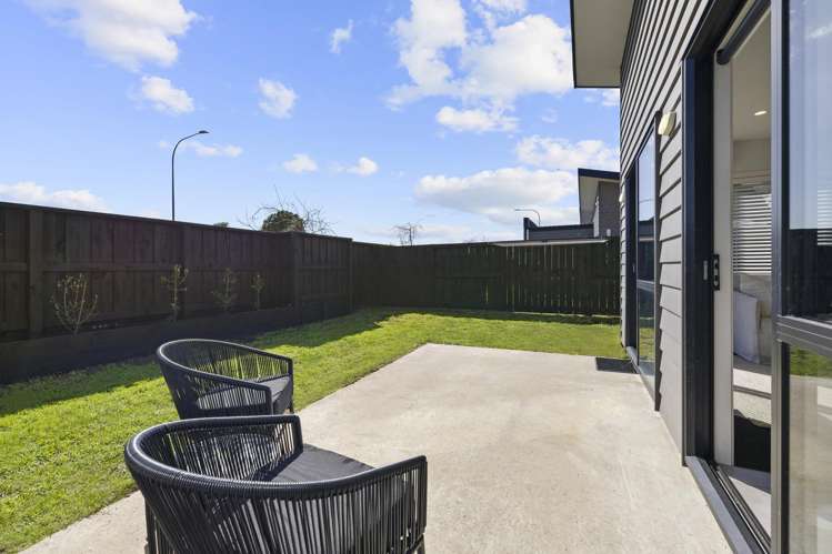 1/30 Borman Road Rototuna_8