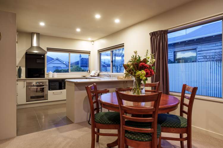 69a Richardson Street Saint Kilda_9