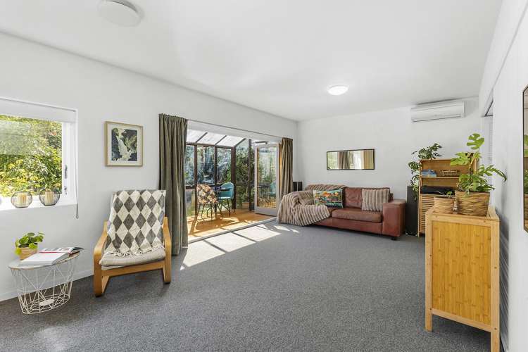 1/116 Mairangi Road_0