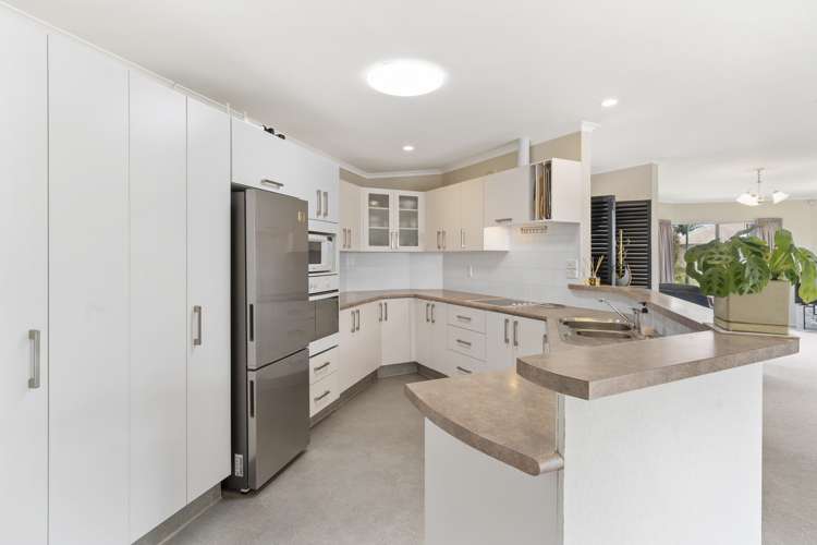 7 Denny Hulme Drive Mount Maunganui_6