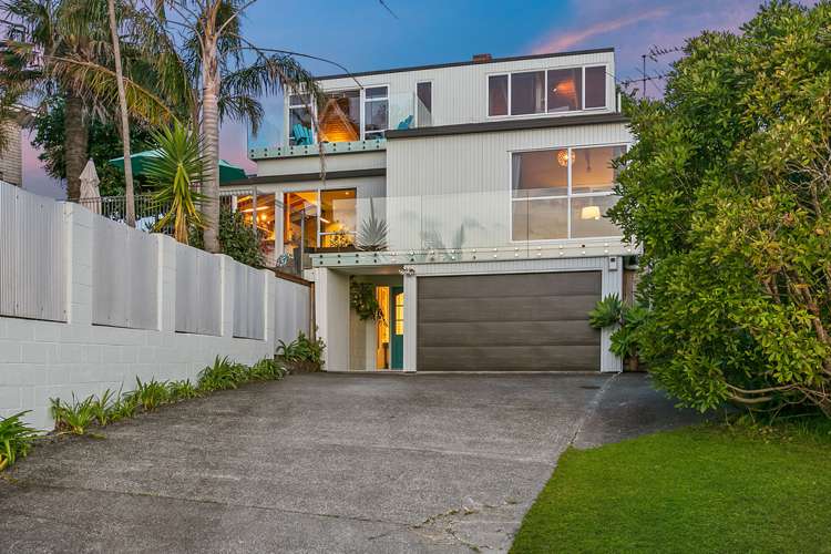 28 Hadfield Street Beach Haven_20