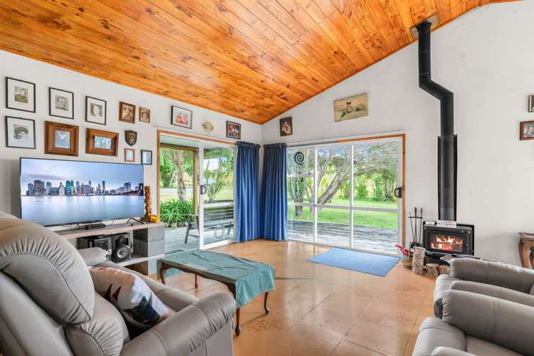 384 Mount Wesley Coast Road Dargaville_5