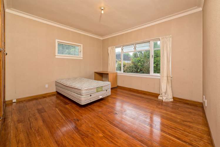 35 Laurie Avenue Papakura_14