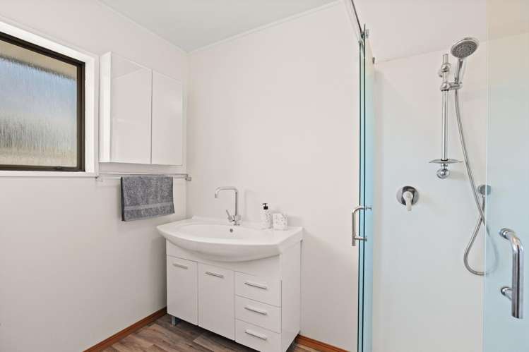 10 Bolero Place Parklands_10