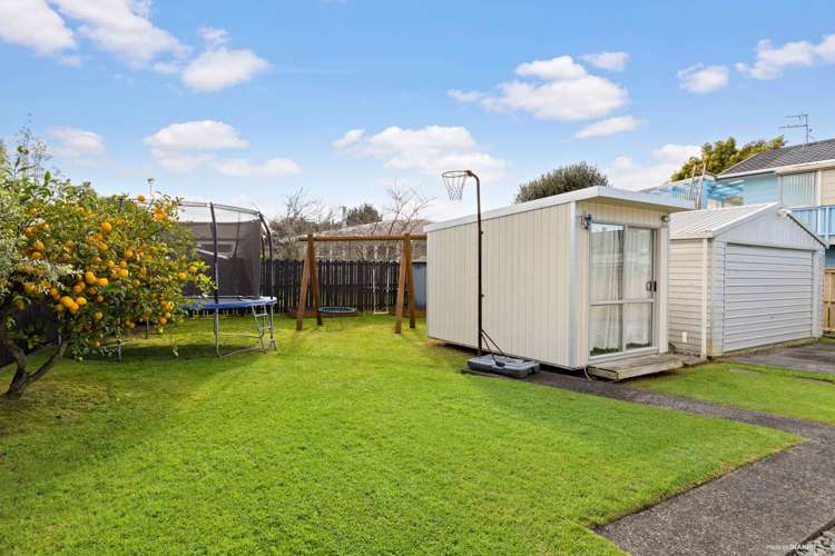 8 Percy Graham Drive_2