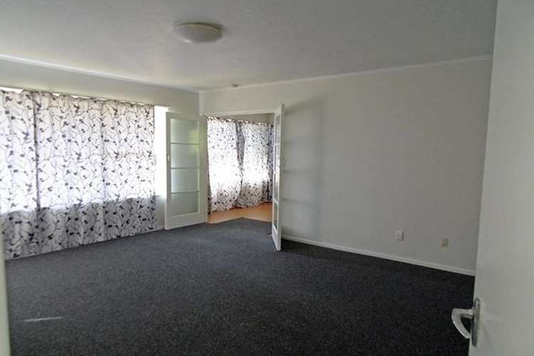 65 Hobart Crescent Wattle Downs_1