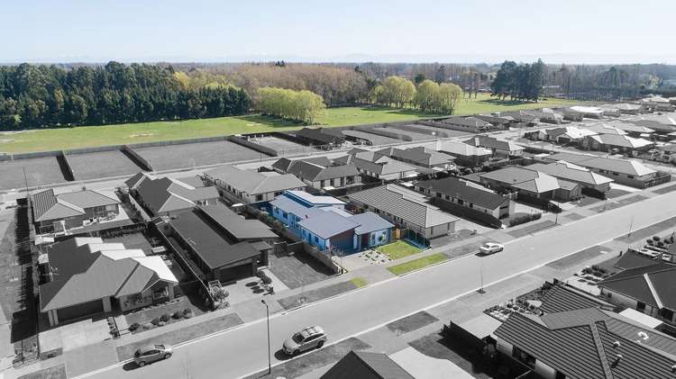 98 Georgina Street Marshland_30