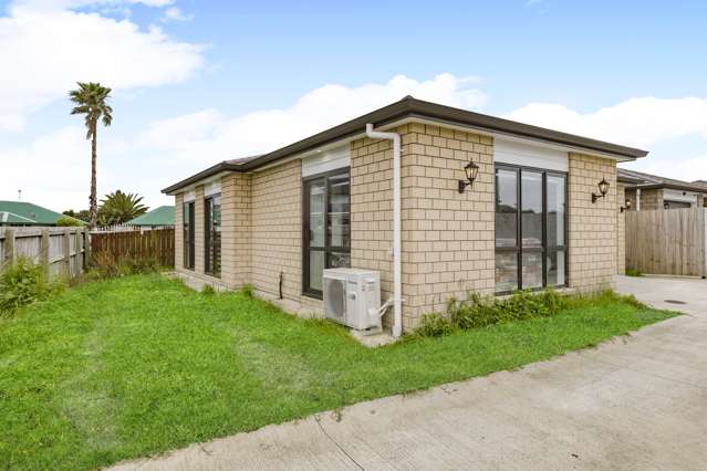 41a James Street Mangere East_1