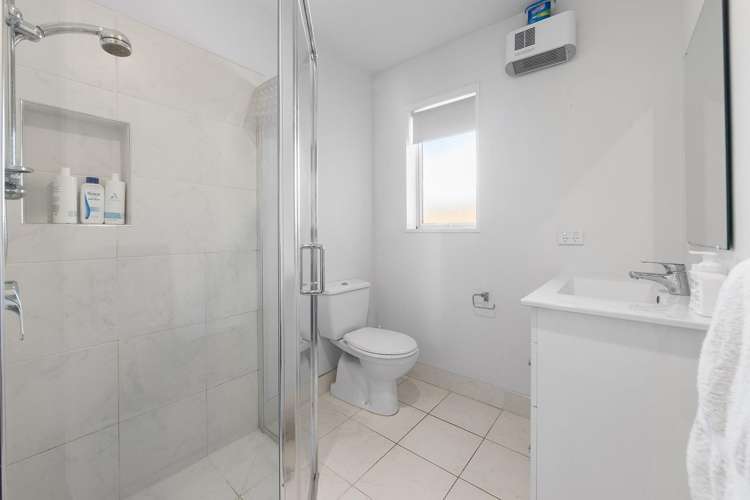 3/28 Englefield Road Belfast_10